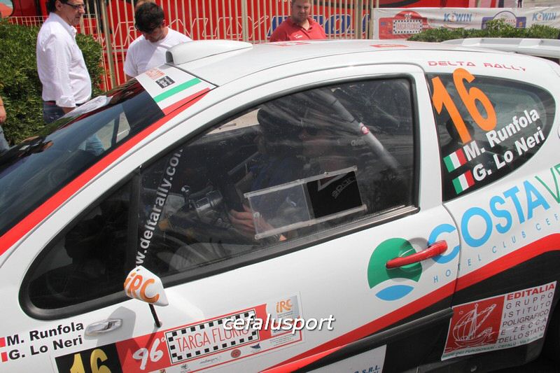 120615 targa 088_tn.jpg
